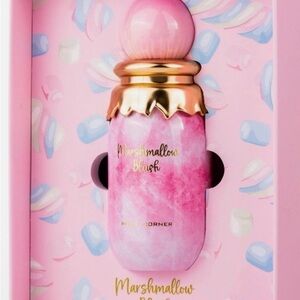 Pink Marshmallow Blush Perfume